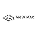 View max wkład lusterka z plastikiem montażowym